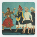 Search for tamil stickers Century