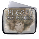 Search for the hobbit laptop cases Erebor