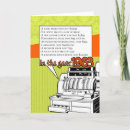 Search for 1963 birthday cards Born in 1963