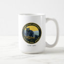 Search for smoky mountain national park mugs Anderson design group
