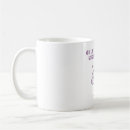 Search for without you mugs Rainbow