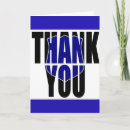 Search for law enforcement thank you cards Cops