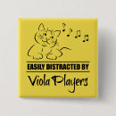 Search for viola player String instrument