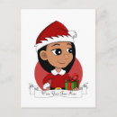 Search for hispanics postcards For kids