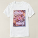 Recherche de rococo tshirts Baroque