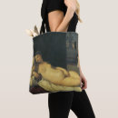 Search for titian bags Portrait