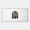 Search for antique truck electronics Halloween