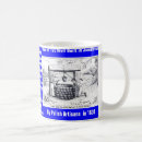 Search for contest mugs Prize