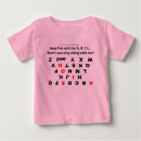 Recherche de genius tshirts Apprentissage