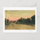 Search for fords postcards States