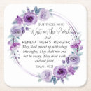 Search for 31 coasters Christian