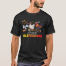 Search for chicken costume tshirts Hallothanksmas