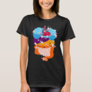 Search for anatomy tshirts Lungs