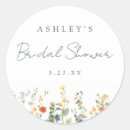 Search for meadows stickers Botanical