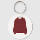 Search for sweater keychains Knitted