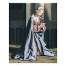 Recherche de vierges de art Pour elle