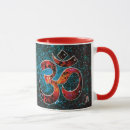 Recherche de hummer tasses Coloré