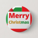 Recherche de joyeux noël badges Heureux
