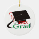 Search for graduation cap ornaments College