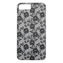 Search for black wallpaper iphone 7 plus cases Baroque