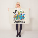 Search for vintage sesame street blankets Kids