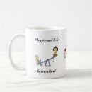 Search for american unity mugs Community