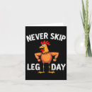 Search for sculpting cards Bodybuilding