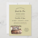Search for liquor bottle invitations Wine