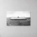 Recherche de ferry art Collection