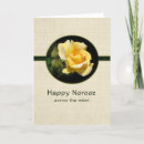 Search for persian new years cards Happy norooz