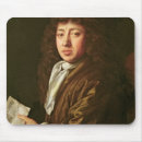 Recherche de samuel tapis souris Mâle
