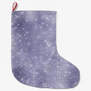 Search for sparkle christmas stockings For kids