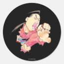 Search for turbos stickers Fighter