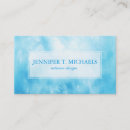 Search for blank card antique vintage business cards Abstract