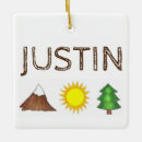 Search for cabin ornaments Camping