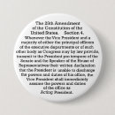 Search for amendment buttons Constitution