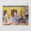 Search for austria christmas cards Habsburg