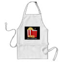 Search for movies aprons Popcorn