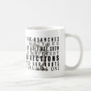 Search for family reunion quote Dad