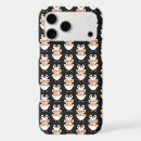 Search for novelty iphone cases Pattern