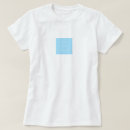 Search for simple minds tshirts Typography