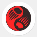 Recherche de apaches autocollants Amérique