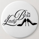 Search for boss lady buttons Girl