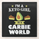 Search for funny coasters Cute