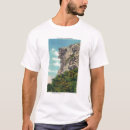 Search for top notch tshirts View