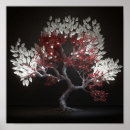 Search for white tree posters Japanese