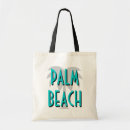 Recherche de beach sacs Palmier