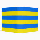 Search for complementary colour Blue