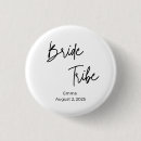 Search for bachelorette buttons Minimalist