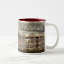 Search for new age mugs Inspirational